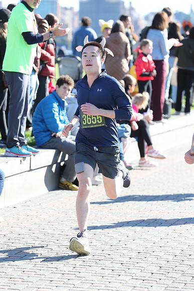 Finish_0072
