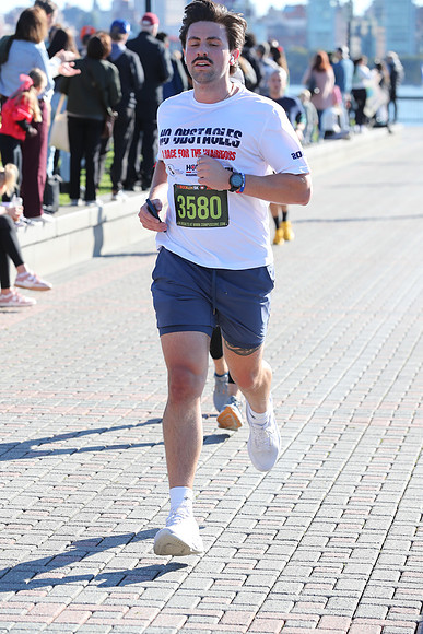 Finish_0073
