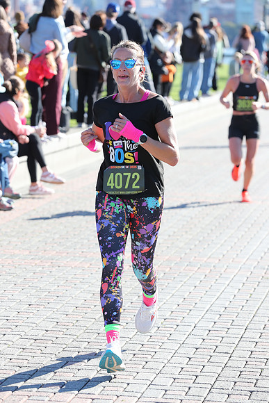 Finish_0076