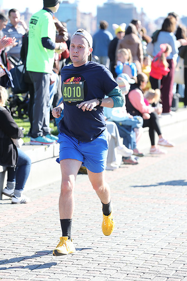 Finish_0075