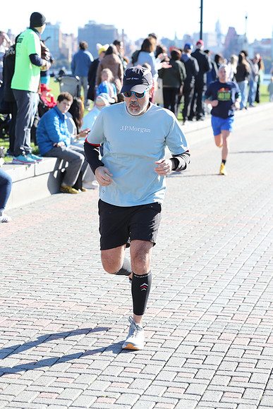 Finish_0074