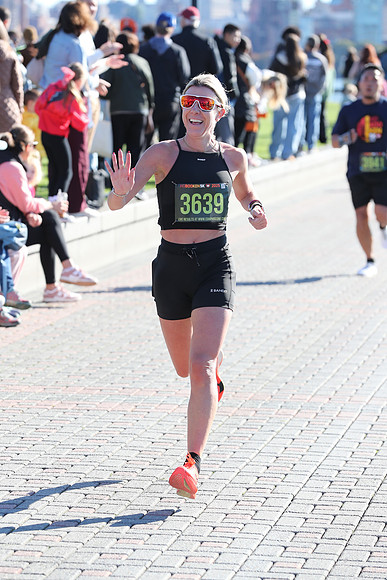 Finish_0077