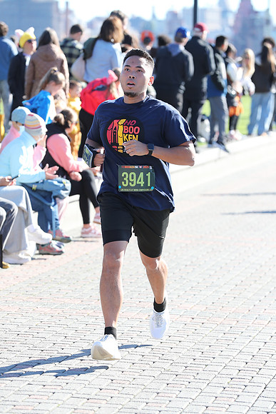 Finish_0078