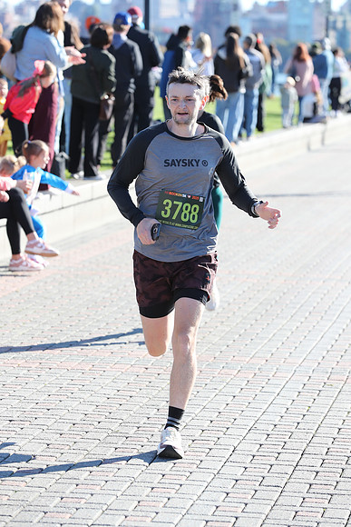 Finish_0079