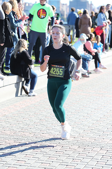 Finish_0080