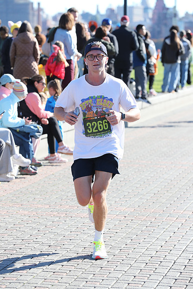Finish_0081