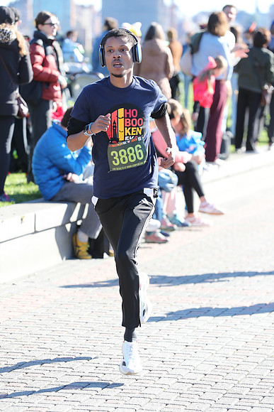 Finish_0082