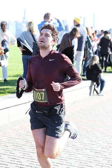 Finish_0084