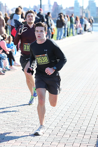Finish_0083