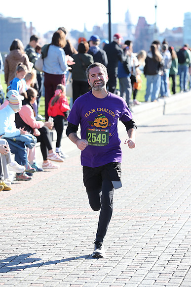 Finish_0087