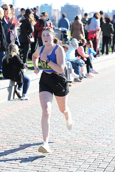 Finish_0086