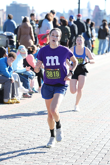 Finish_0085