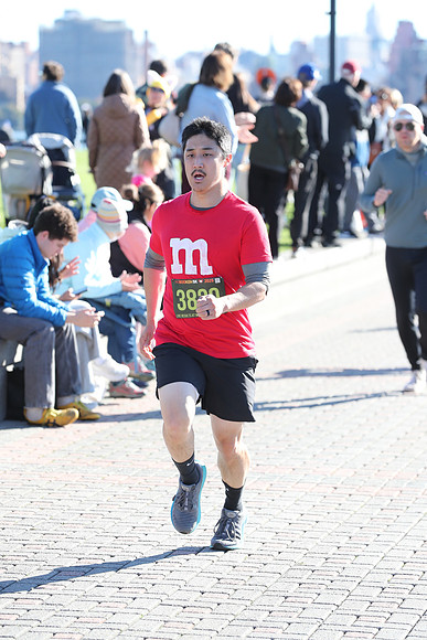 Finish_0088