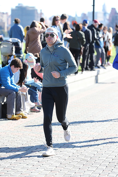 Finish_0089
