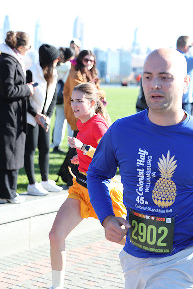 Finish_0091