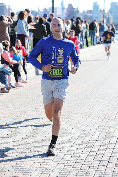 Finish_0090