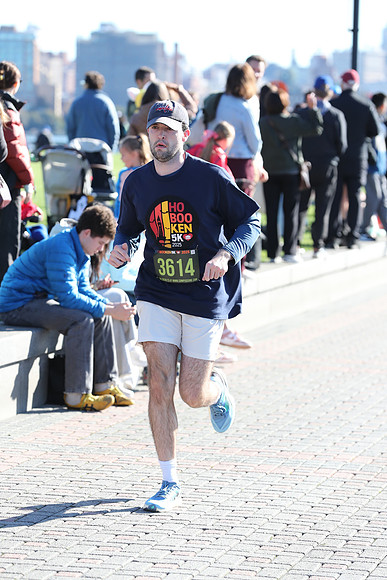 Finish_0093