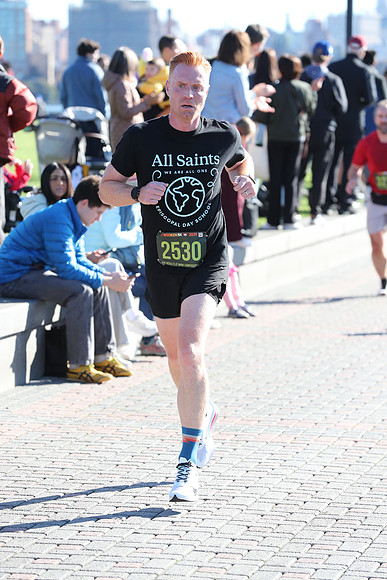 Finish_0095