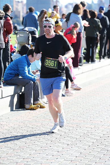 Finish_0094