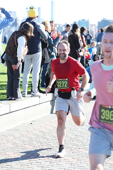 Finish_0097