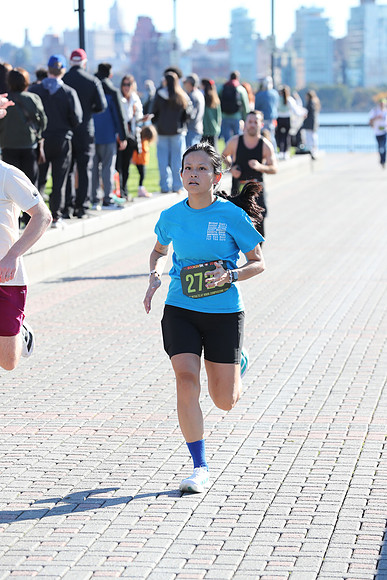 Finish_0098