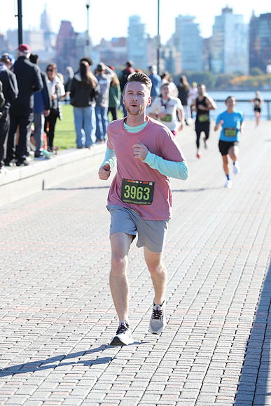 Finish_0096
