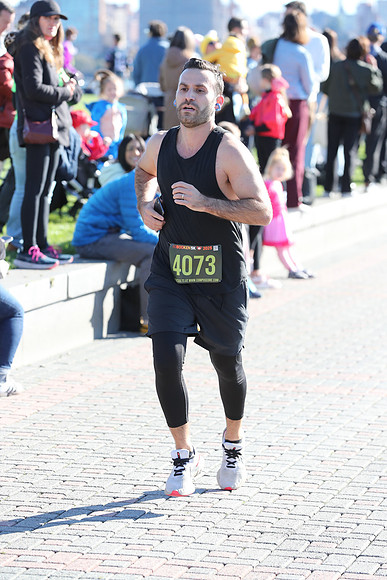 Finish_0100