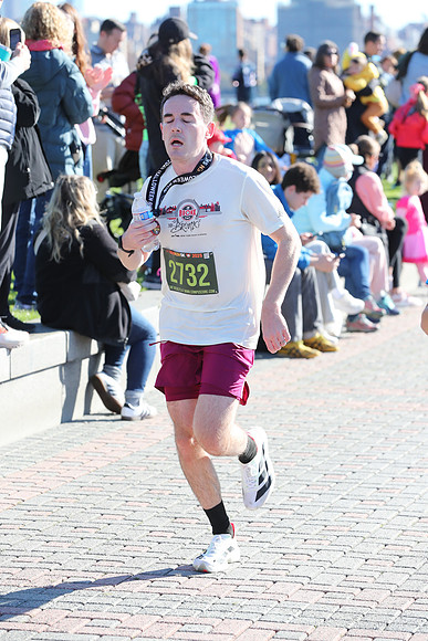 Finish_0099