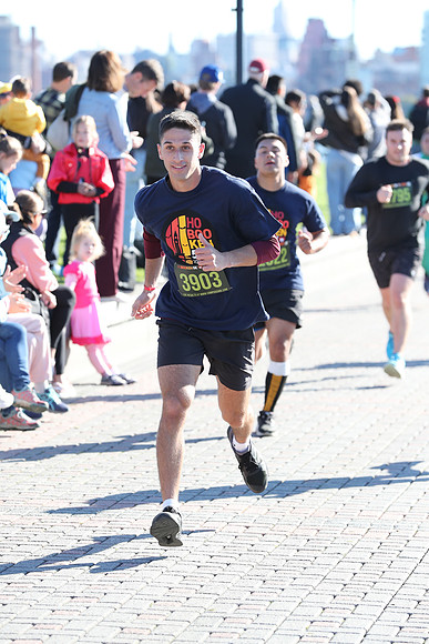 Finish_0103