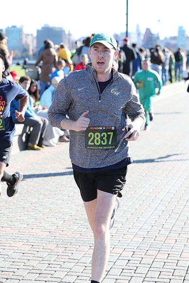 Finish_0105