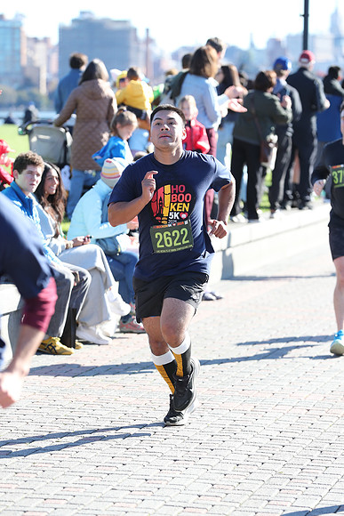 Finish_0104