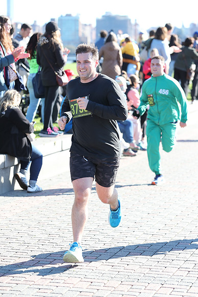 Finish_0106