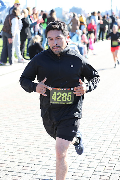 Finish_0108