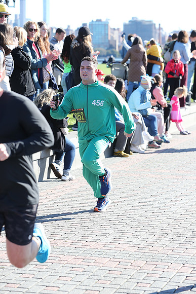 Finish_0107
