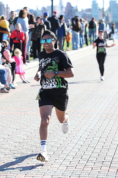 Finish_0110