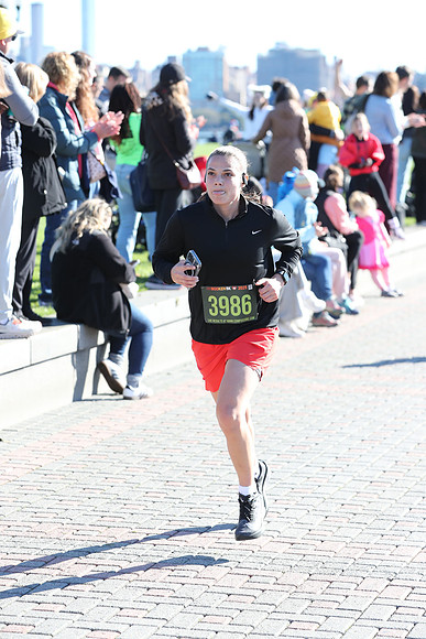 Finish_0109