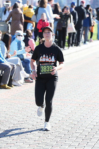 Finish_0111