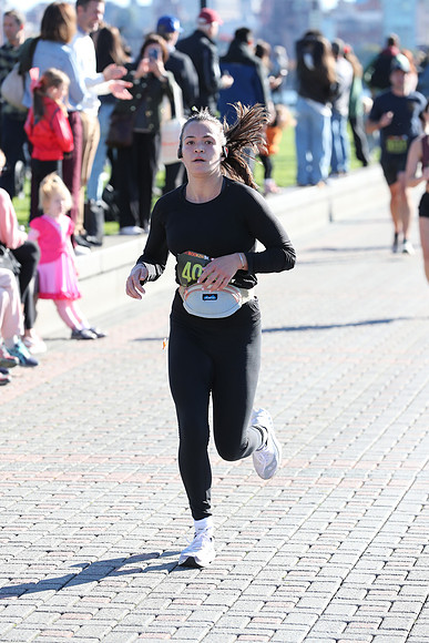 Finish_0112