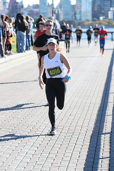 Finish_0114