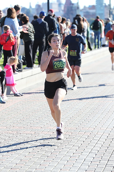Finish_0113