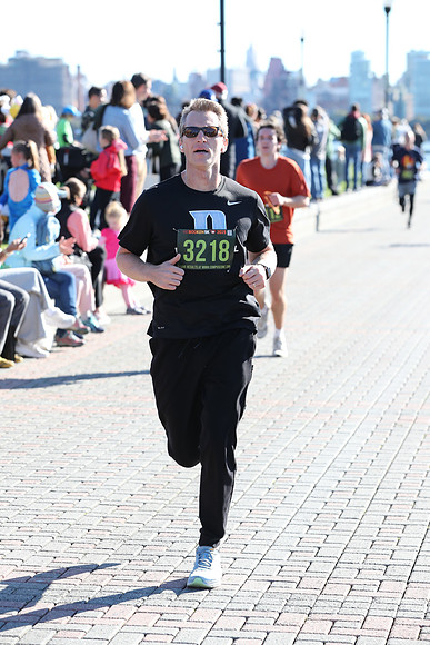 Finish_0116