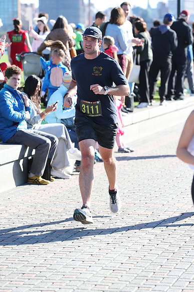 Finish_0115