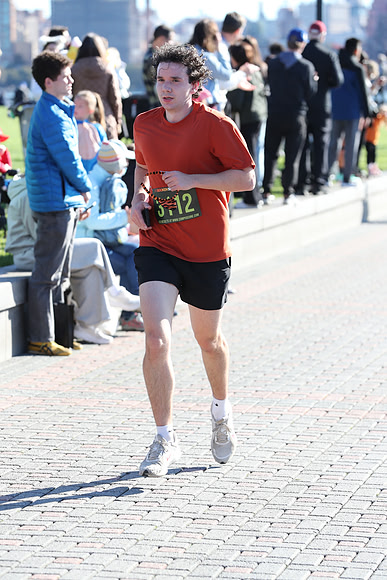 Finish_0117