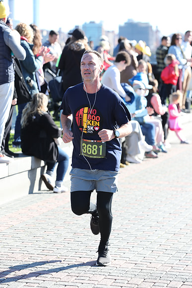 Finish_0119