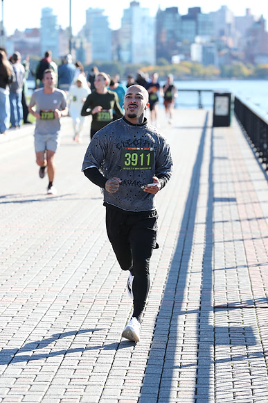 Finish_0122