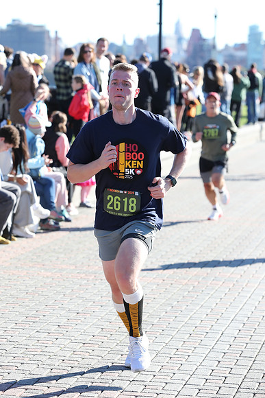 Finish_0121