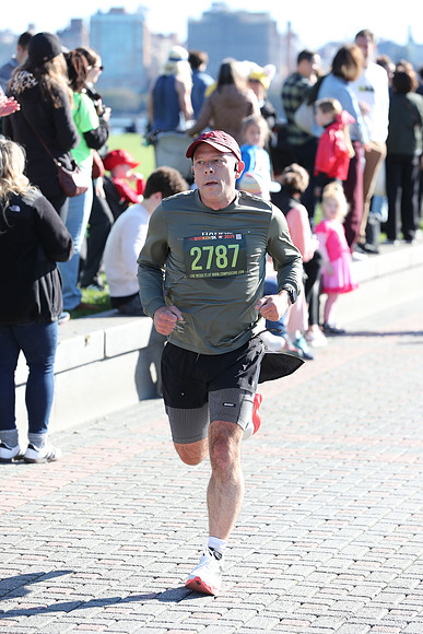 Finish_0123