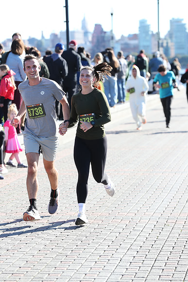 Finish_0124