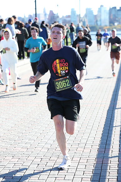 Finish_0126
