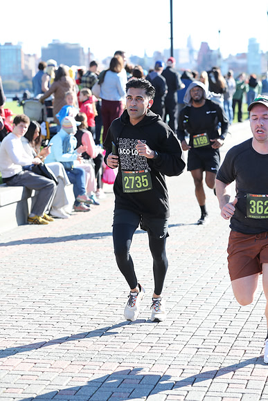 Finish_0129